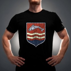 Game of Thrones | House Tully T-Shirt